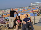 gal/2007-04 Papa Bacchi - Ostende/_thb_P4280289.JPG